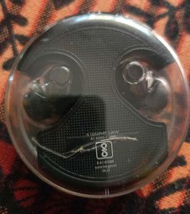 wings phantom 340 gaming earbuds