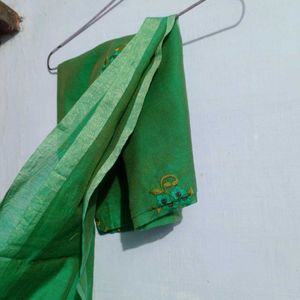 Embellished Duppatta