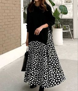 IMPORTED DRESS