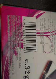 Makeup Kit