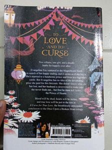 Once upon a Broken Heart Series By Stephanie Garbe