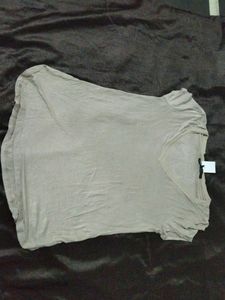 White House Black Market T Shirt