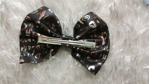 Hair Bows