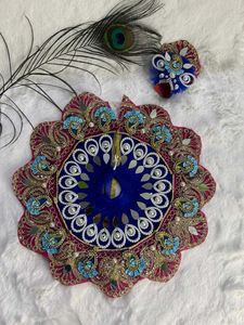 Dresses Kanha Ji