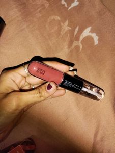 Staze 9to9 Liquid Lipstick - '02' Pretty