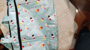 OUR OWN HANDMADE TOTE BAGS FOR SELL