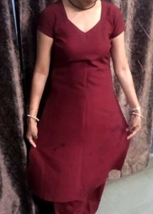 Kurta Set