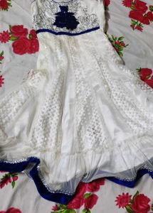 combo  drss each 299