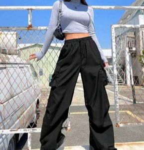 Korean Trouser