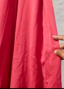 sale Elegant Aboli Lehenga