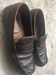 I Have Purchased New One