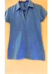 🛍️🤩Combo For Womens 🥳🛍️
