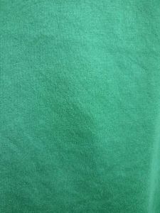 Women&#39;s Casual Tshirt