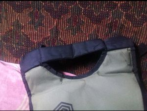 Beautiful Attractive Slingbag &amp; Backpack