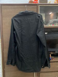 Urban War Shirt
