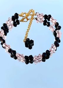 Special and elegant Bead Bracelet