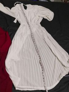 Dresses For Women N Girls&#39;