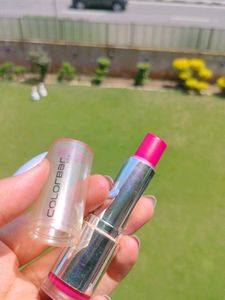 Colorbar Lipstick