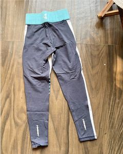 Zivame Legging
