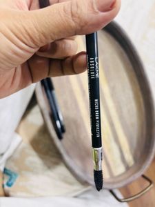 Lakme Absolute 3d Eyebrows Definer