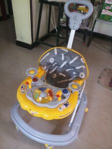 Branded Baby Walker For Sale♥️