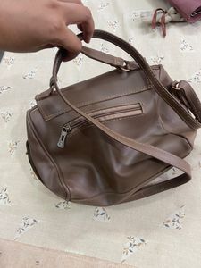 Beautiful Handbag