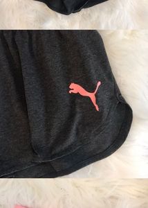 Puma Shorts