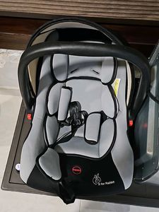 Car Seat For Toddlers