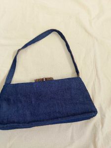 Vintage Sling