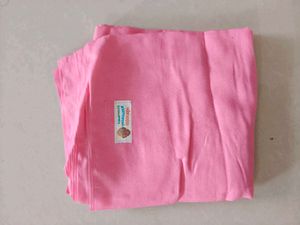 Babies Cradile Cotton Cloth