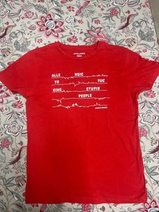 Jack & Jones Graphic Tee