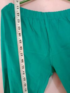 Leggings For Women