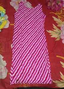 New Tendy Kurti