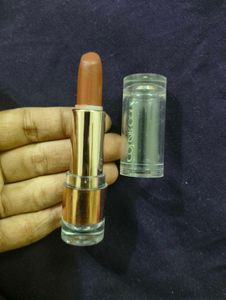 Pack Of 2 Lipsticks