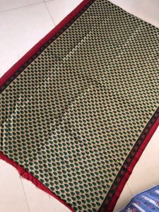 Brand New Saree