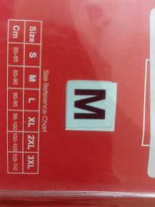 Juliet 3pcs Hipster Panties For Womens