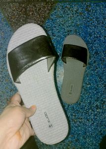Trending Flipflop
