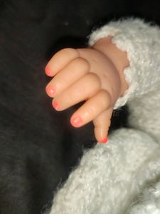 Baby Doll