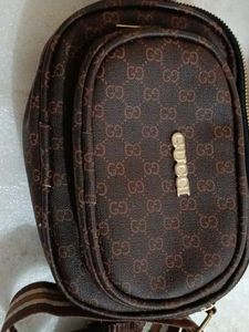 Guess Sling Bag