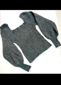 Buy2 Get2 Free 🎀✨🪞