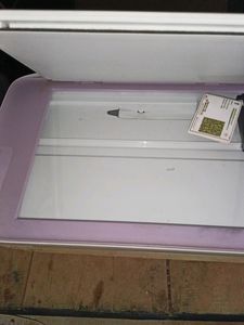 HP Deskjet 2331 All In One Printer