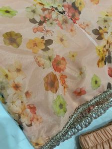 Lehanga Set