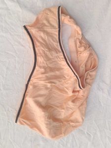 Peach Briefs