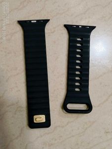 Apple Watch  Strap