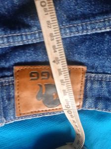 Offer Combo Baggy Pants