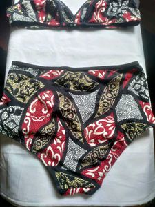 bikini set