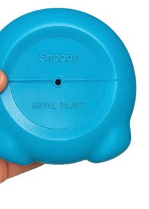 Piggy Bank