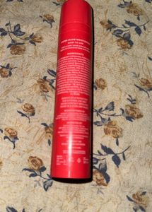 Foxtale Moisturiser