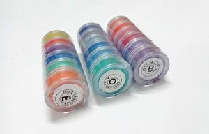 Resin Material