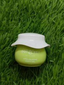 Dot &amp; Key Night Gel